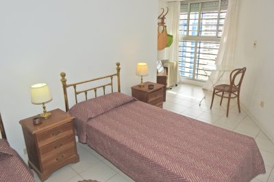 Apartamento ID.689/APARTAMENTO-EN-LA-BRAVA - APARTAMENTO EN LA BRAVA