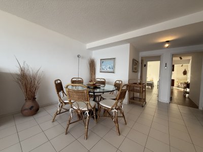Apartamento ID.689/APARTAMENTO-EN-LA-BRAVA - APARTAMENTO EN LA BRAVA