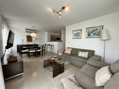 Apartamento ID.912/Brava-con-excelentes-servicio,- - Brava con excelentes servicio, 
