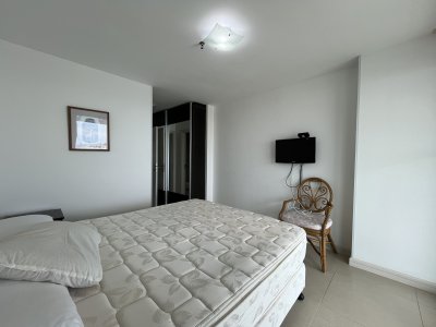 Apartamento ID.1222/Apartamento-en-venta-en-Punta-del-Este - Apartamento en venta en Punta del Este