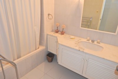 Apartamento ID.689/APARTAMENTO-EN-LA-BRAVA - APARTAMENTO EN LA BRAVA