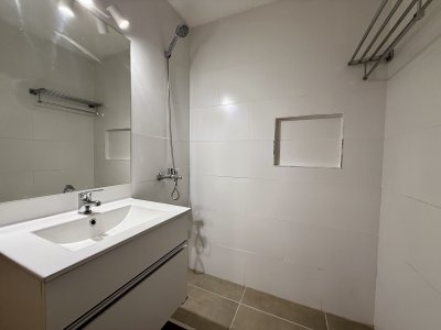 Apartamento ID.1369/Peninsula-2-dormitorios-con-2-baños - Peninsula 2 dormitorios con 2 baños