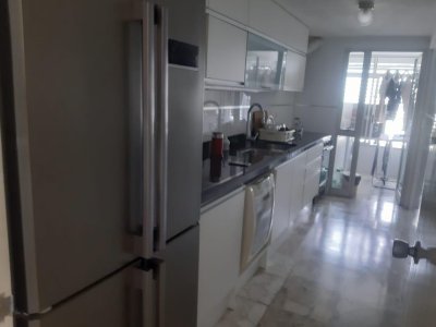 Apartamento ID.1048/HERMOSA-VISTA-AL-MAR,MUY-AMPLIO,BUEN-METRAJE - HERMOSA VISTA AL MAR,MUY AMPLIO,BUEN METRAJE