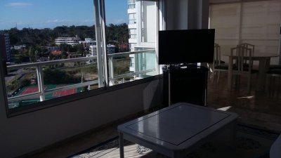 Apartamento ID.1048/HERMOSA-VISTA-AL-MAR,MUY-AMPLIO,BUEN-METRAJE - HERMOSA VISTA AL MAR,MUY AMPLIO,BUEN METRAJE