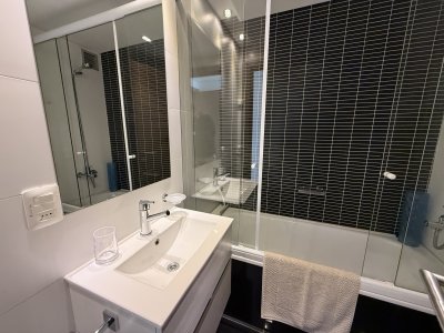 Apartamento ID.1407/apartamento-alta-gama - apartamento alta gama