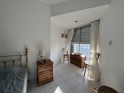 Apartamento ID.689/APARTAMENTO-EN-LA-BRAVA - APARTAMENTO EN LA BRAVA