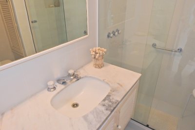 Apartamento ID.689/APARTAMENTO-EN-LA-BRAVA - APARTAMENTO EN LA BRAVA