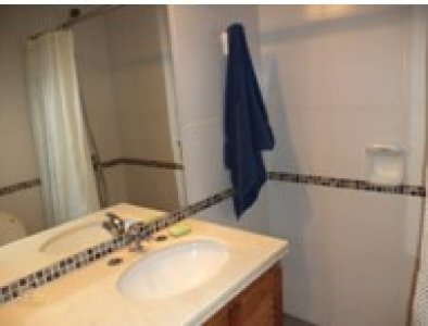 Apartamento ID.388/bicado-sobre-la-Avda.-ROOSVELT,-estratégicamente-a-metros-del-Punta-Shopping--ESCUCHA-OFERTAS - bicado sobre la Avda. ROOSVELT, estratégicamente a metros del Punta Shopping  ESCUCHA OFERTAS