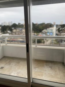 Apartamento ID.1552/departamento-en-torre-de-Roosevelt-con-servicios - departamento en torre de Roosevelt con servicios