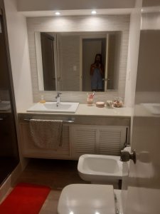 Apartamento ID.1048/HERMOSA-VISTA-AL-MAR,MUY-AMPLIO,BUEN-METRAJE - HERMOSA VISTA AL MAR,MUY AMPLIO,BUEN METRAJE