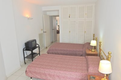 Apartamento ID.689/APARTAMENTO-EN-LA-BRAVA - APARTAMENTO EN LA BRAVA