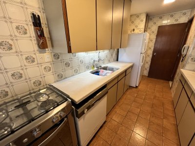 Apartamento ID.1146/APARTAMENTO-CON-EXCELENTES-SERVICIOS - APARTAMENTO CON EXCELENTES SERVICIOS