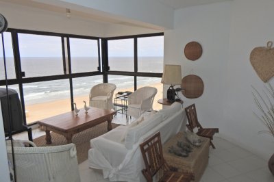 Apartamento ID.689/APARTAMENTO-EN-LA-BRAVA - APARTAMENTO EN LA BRAVA