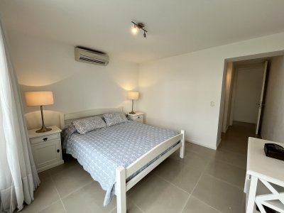 Apartamento ID.912/Brava-con-excelentes-servicio,- - Brava con excelentes servicio, 