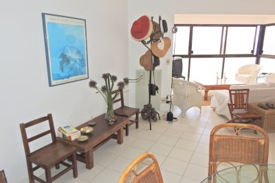 Apartamento ID.689/APARTAMENTO-EN-LA-BRAVA - APARTAMENTO EN LA BRAVA