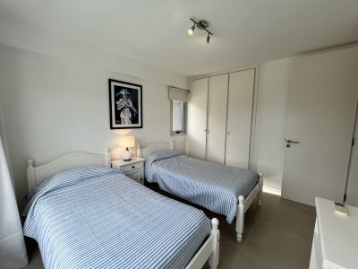 Apartamento ID.912/Brava-con-excelentes-servicio,- - Brava con excelentes servicio, 