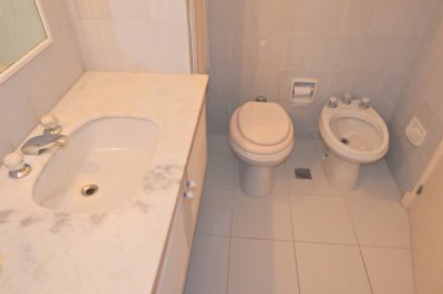 Apartamento ID.689/APARTAMENTO-EN-LA-BRAVA - APARTAMENTO EN LA BRAVA