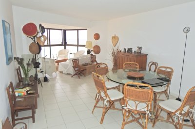 Apartamento ID.689/APARTAMENTO-EN-LA-BRAVA - APARTAMENTO EN LA BRAVA