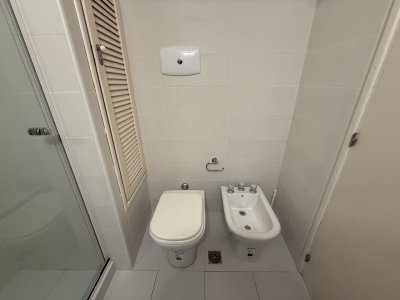 Apartamento ID.689/APARTAMENTO-EN-LA-BRAVA - APARTAMENTO EN LA BRAVA