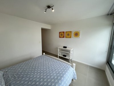 Apartamento ID.912/Brava-con-excelentes-servicio,- - Brava con excelentes servicio, 
