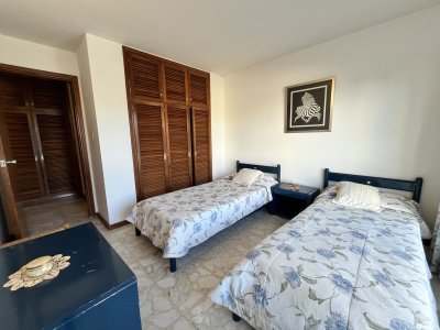 Apartamento ID.1146/APARTAMENTO-CON-EXCELENTES-SERVICIOS - APARTAMENTO CON EXCELENTES SERVICIOS