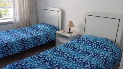 Apartamento ID.1048/HERMOSA-VISTA-AL-MAR,MUY-AMPLIO,BUEN-METRAJE - HERMOSA VISTA AL MAR,MUY AMPLIO,BUEN METRAJE