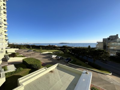 Apartamento ID.1146/APARTAMENTO-CON-EXCELENTES-SERVICIOS - APARTAMENTO CON EXCELENTES SERVICIOS