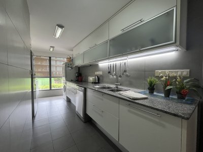 Apartamento ID.1241/sobre-laguna - sobre laguna