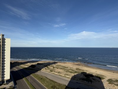 Apartamento ID.689/APARTAMENTO-EN-LA-BRAVA - APARTAMENTO EN LA BRAVA