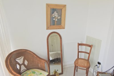 Apartamento ID.689/APARTAMENTO-EN-LA-BRAVA - APARTAMENTO EN LA BRAVA