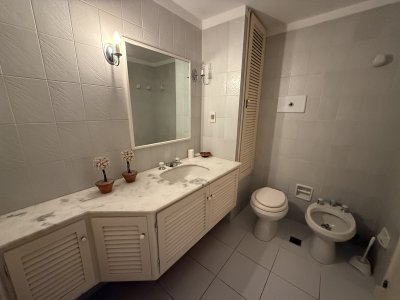 Apartamento ID.689/APARTAMENTO-EN-LA-BRAVA - APARTAMENTO EN LA BRAVA