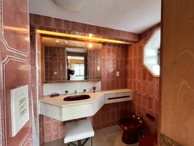 Apartamento ID.721/EN-PLENO-CENTRO-IMPECABLE - EN PLENO CENTRO IMPECABLE