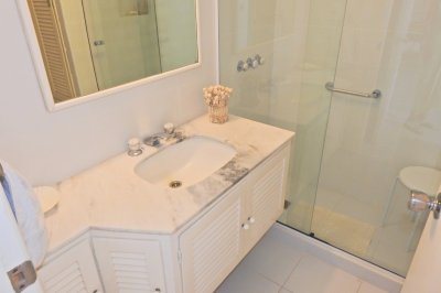 Apartamento ID.689/APARTAMENTO-EN-LA-BRAVA - APARTAMENTO EN LA BRAVA