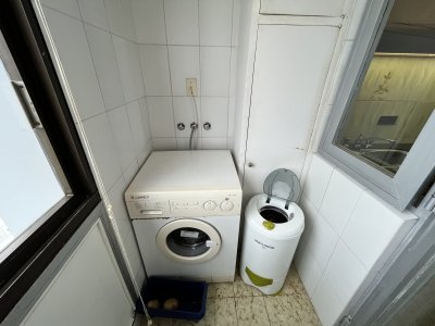 Apartamento ID.721/EN-PLENO-CENTRO-IMPECABLE - EN PLENO CENTRO IMPECABLE