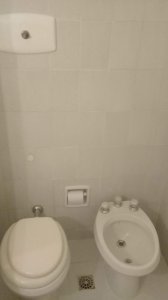 Apartamento ID.689/APARTAMENTO-EN-LA-BRAVA - APARTAMENTO EN LA BRAVA