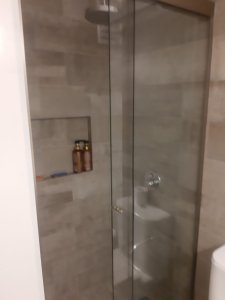 Apartamento ID.1048/HERMOSA-VISTA-AL-MAR,MUY-AMPLIO,BUEN-METRAJE - HERMOSA VISTA AL MAR,MUY AMPLIO,BUEN METRAJE