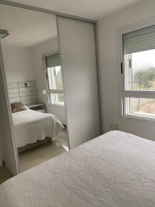 Apartamento ID.1552/departamento-en-torre-de-Roosevelt-con-servicios - departamento en torre de Roosevelt con servicios