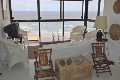 Apartamento ID.689/APARTAMENTO-EN-LA-BRAVA - APARTAMENTO EN LA BRAVA