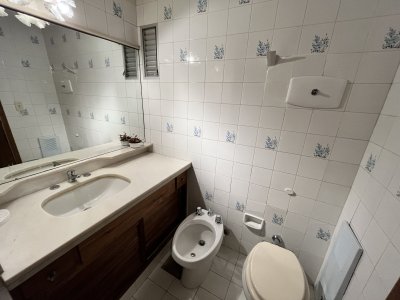 Apartamento ID.1534/Apartamento-en-venta--Torre-Gattas-4º-piso - Apartamento en venta  Torre Gattas 4º piso