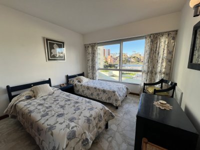 Apartamento ID.1146/APARTAMENTO-CON-EXCELENTES-SERVICIOS - APARTAMENTO CON EXCELENTES SERVICIOS