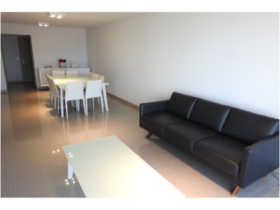 Apartamento ID.738/Apartamento-en-Brava,-2-dormitorios-- - Apartamento en Brava, 2 dormitorios  
