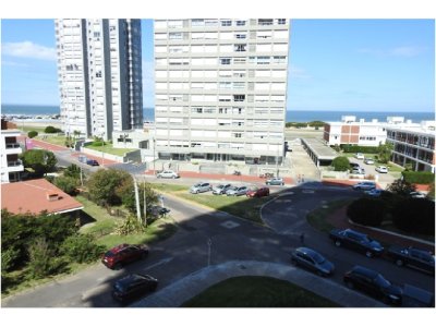 Apartamento ID.738/Apartamento-en-Brava,-2-dormitorios-- - Apartamento en Brava, 2 dormitorios  