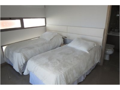 Apartamento ID.738/Apartamento-en-Brava,-2-dormitorios-- - Apartamento en Brava, 2 dormitorios  