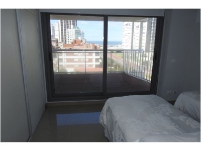 Apartamento ID.738/Apartamento-en-Brava,-2-dormitorios-- - Apartamento en Brava, 2 dormitorios  