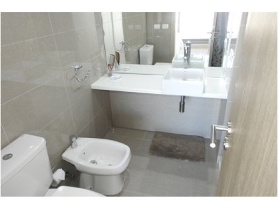 Apartamento ID.738/Apartamento-en-Brava,-2-dormitorios-- - Apartamento en Brava, 2 dormitorios  