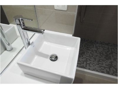 Apartamento ID.738/Apartamento-en-Brava,-2-dormitorios-- - Apartamento en Brava, 2 dormitorios  