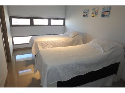 Apartamento ID.738/Apartamento-en-Brava,-2-dormitorios-- - Apartamento en Brava, 2 dormitorios  