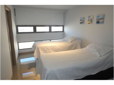 Apartamento ID.738/Apartamento-en-Brava,-2-dormitorios-- - Apartamento en Brava, 2 dormitorios  