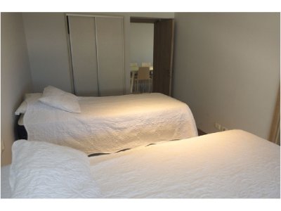 Apartamento ID.738/Apartamento-en-Brava,-2-dormitorios-- - Apartamento en Brava, 2 dormitorios  