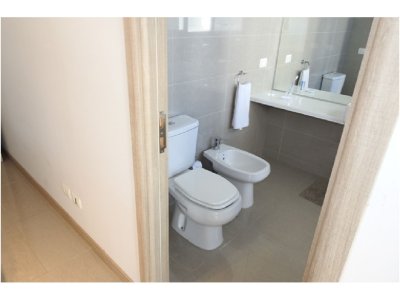 Apartamento ID.738/Apartamento-en-Brava,-2-dormitorios-- - Apartamento en Brava, 2 dormitorios  